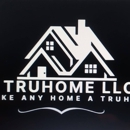 Truhome - Deck Builders