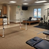 LifeBridge Health Physical Therapy - Hampstead gallery
