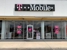 T-Mobile - Cellular Telephone Equipment & Supplies-Rental