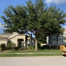 Bob Owens Tree Care - Tree Service