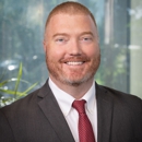 Justin Bostic - Financial Advisor, Ameriprise Financial Services - Financial Planners