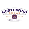 Northwind Solar gallery