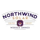 Northwind Solar - Solar Energy Equipment & Systems-Manufacturers & Distributors