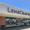 LensCrafters gallery