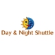 Day & Night Shuttle