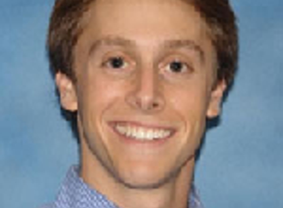 Adam Solomon Lipp, MD - Austin, TX