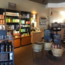 Starbucks Coffee - Coffee & Espresso Restaurants