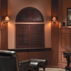 Accent Blinds, Shutters & Ultrasonic Cleaning gallery