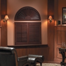 Accent Blinds, Shutters & Ultrasonic Cleaning - Draperies, Curtains & Window Treatments