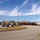Maysville Elementary School - Elementary Schools