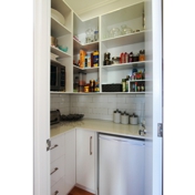 Gallery Image Number 8