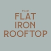 The Flat Iron Rooftop gallery