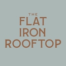 The Flat Iron Hotel - Hotels