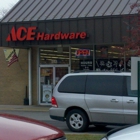 Milan Ace Hardware