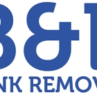 B&B Junk Removal