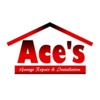 Ace's Garage Door Repair & Installation gallery