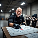 Buzz Kill Pest Control - Pest Control Services