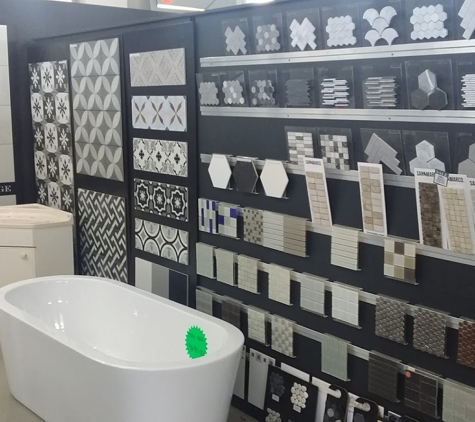 Gambier Tile Centre - Mount Gambier, SA. Visit Gambier Tile Centre for a huge range of floor and wall tiles, bathroom accessories