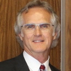 Dr. Larry D Snider, OD