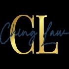 The Ching Law Firm, PLLC – Tribal Dui Expungements Criminal - OK