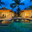 PRIVATES RETREATS INC - Vacation Homes Rentals & Sales