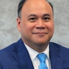 Valcarcel, Joel Jose C, MD gallery