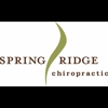 Spring Ridge Chiropractic Ctr gallery