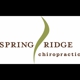 Spring Ridge Chiropractic Ctr