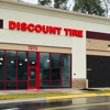 Discount Tire gallery