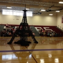 Crosby-Ironton High School - Schools