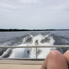 Lazy Waves Pontoon Rentals and Water Sports