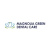 Magnolia Green Dental Care gallery