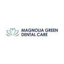 Magnolia Green Dental Care - Orthodontists