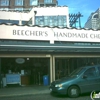 Beecher's Handmade Cheese gallery