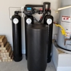 Simple Water Softeners gallery