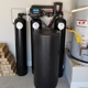 Simple Water Softeners