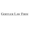 Gertler Accident & Injury Attorneys gallery