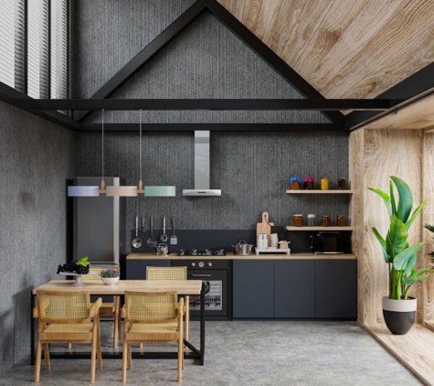 Wanda Floor Coverings - St Peters, NSW
