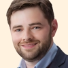 Nicholas Eilbeck, Psychiatrist gallery