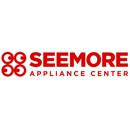 Seemore Tv & Appliance - Major Appliances