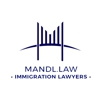 Mandl Immigration Lawyers gallery