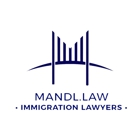 Mandl Immigration Lawyers