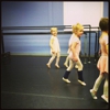 Turning Pointe School Of Dance gallery