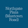 Northgate Plaza (Maxtown Road) gallery