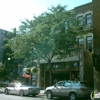 Kincade's Bar & Grill gallery