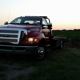 Heartland Towing Inc