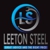 Leeton Steel - Hardware Store