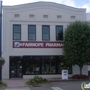 Fairhope Pharmacy