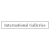 International Galleries gallery