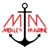 Mealey Marine - Boat Maintenance & Repair